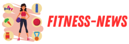 Fitness News